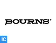 BOURNS